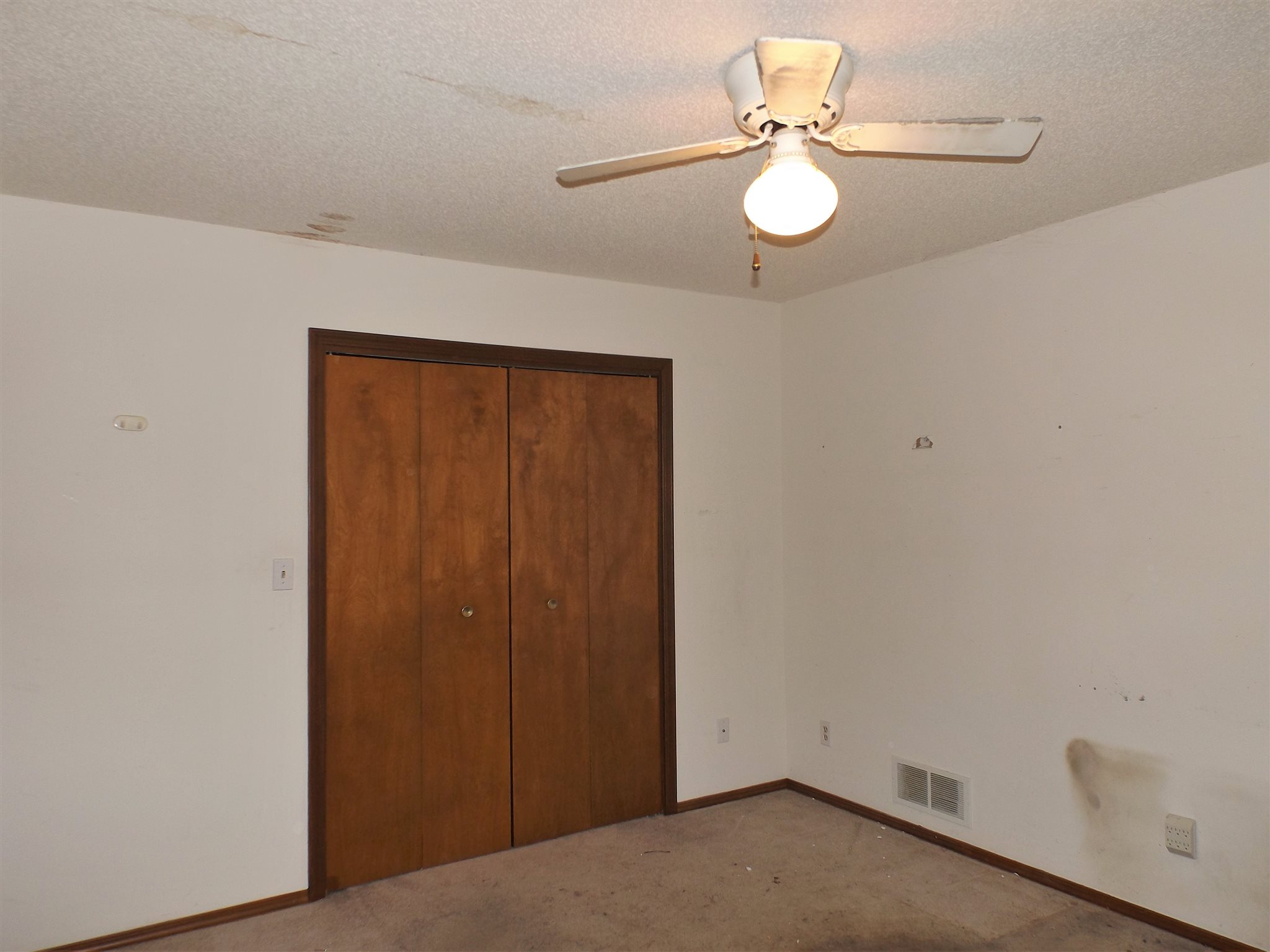 10521 Bethel Road Fort Wayne, IN 46818 - Photo 15 of 25 Gallery Image 15