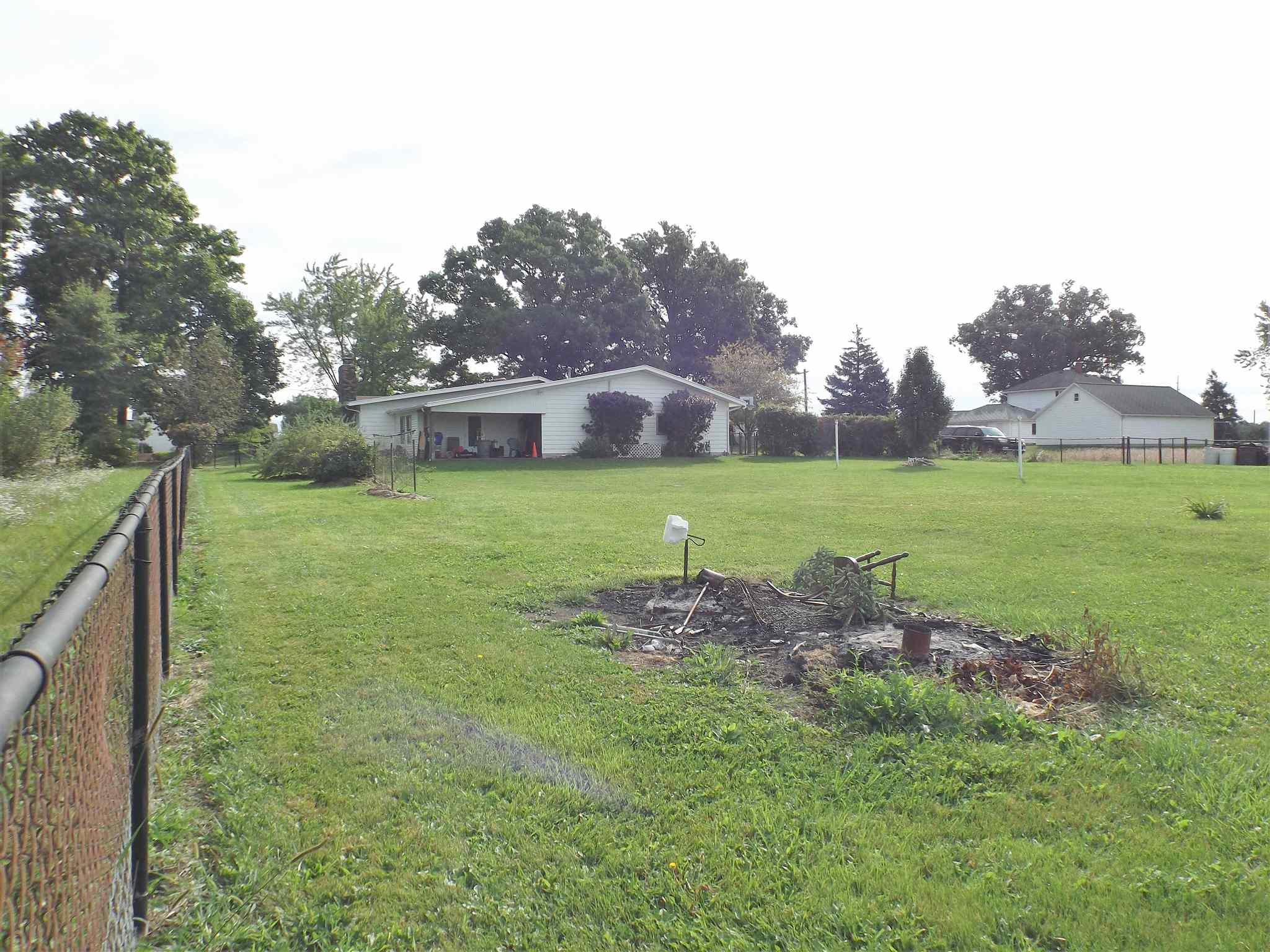 10521 Bethel Road Fort Wayne, IN 46818 - Photo 19 of 25 Gallery Image 19