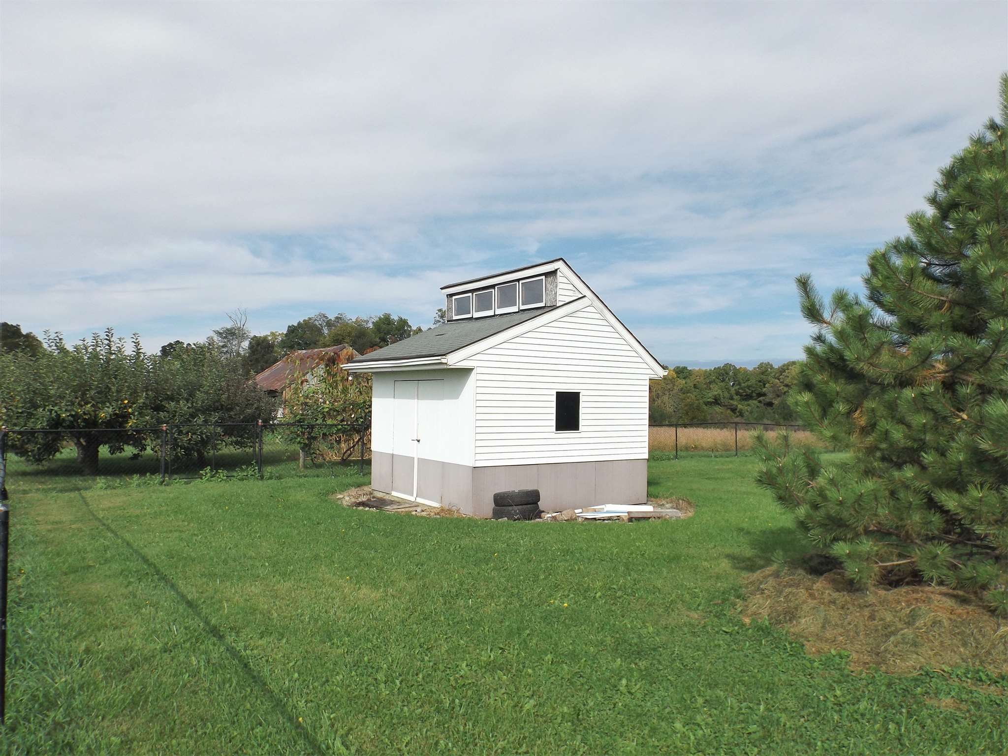 10521 Bethel Road Fort Wayne, IN 46818 - Photo 20 of 25 Gallery Image 20