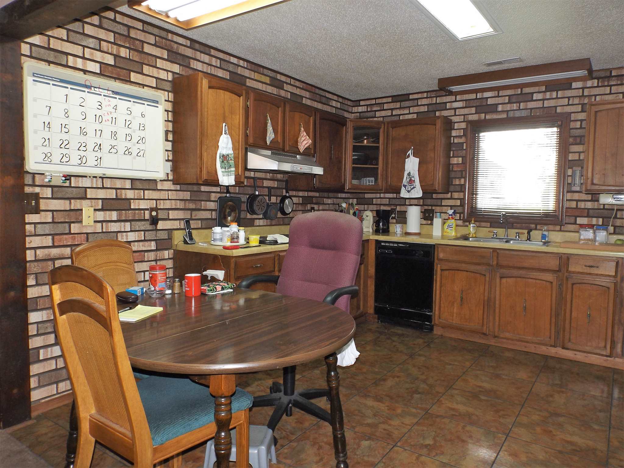 10521 Bethel Road Fort Wayne, IN 46818 - Photo 3 of 25 Gallery Image 3