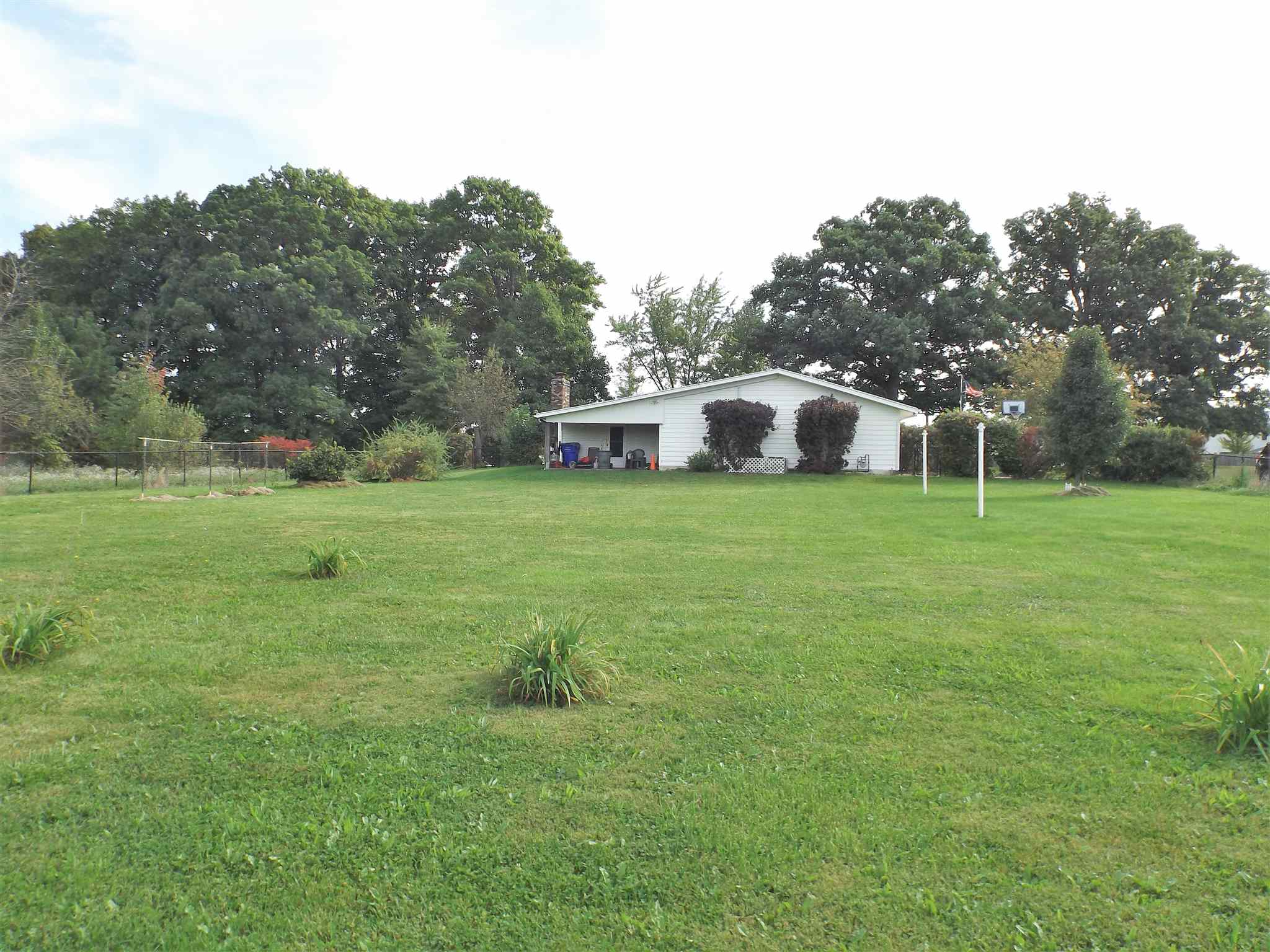 10521 Bethel Road Fort Wayne, IN 46818 - Photo 22 of 25 Gallery Image 22