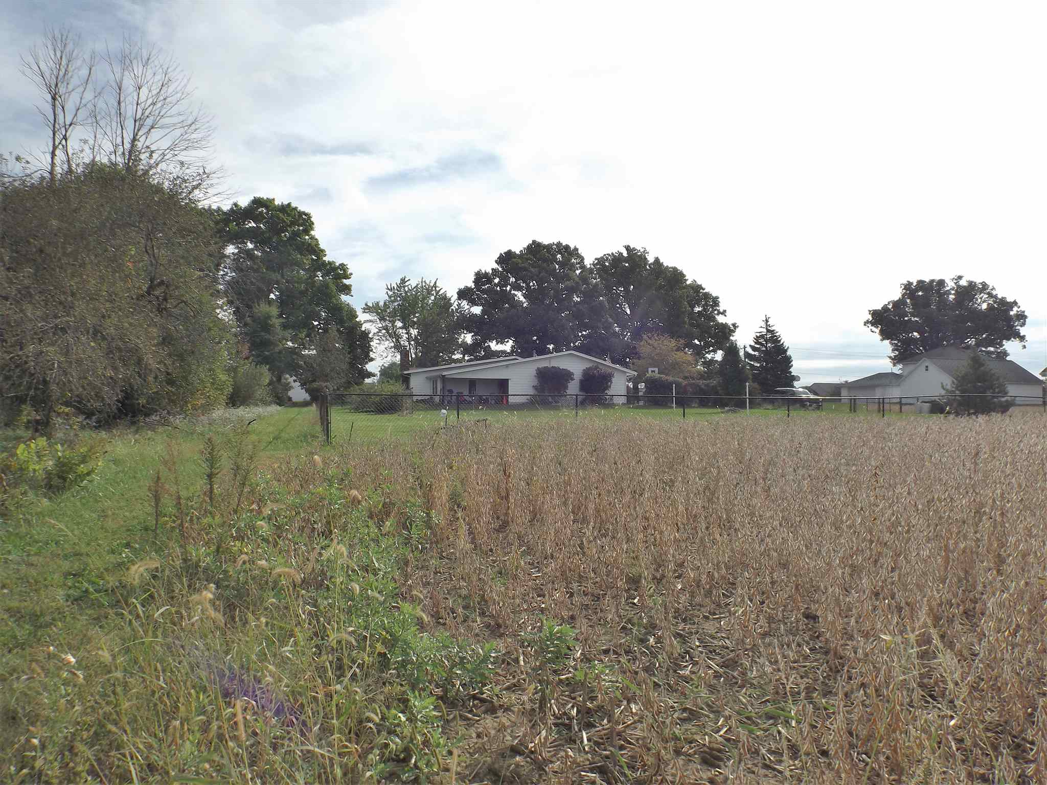 10521 Bethel Road Fort Wayne, IN 46818 - Photo 25 of 25 Gallery Image 25