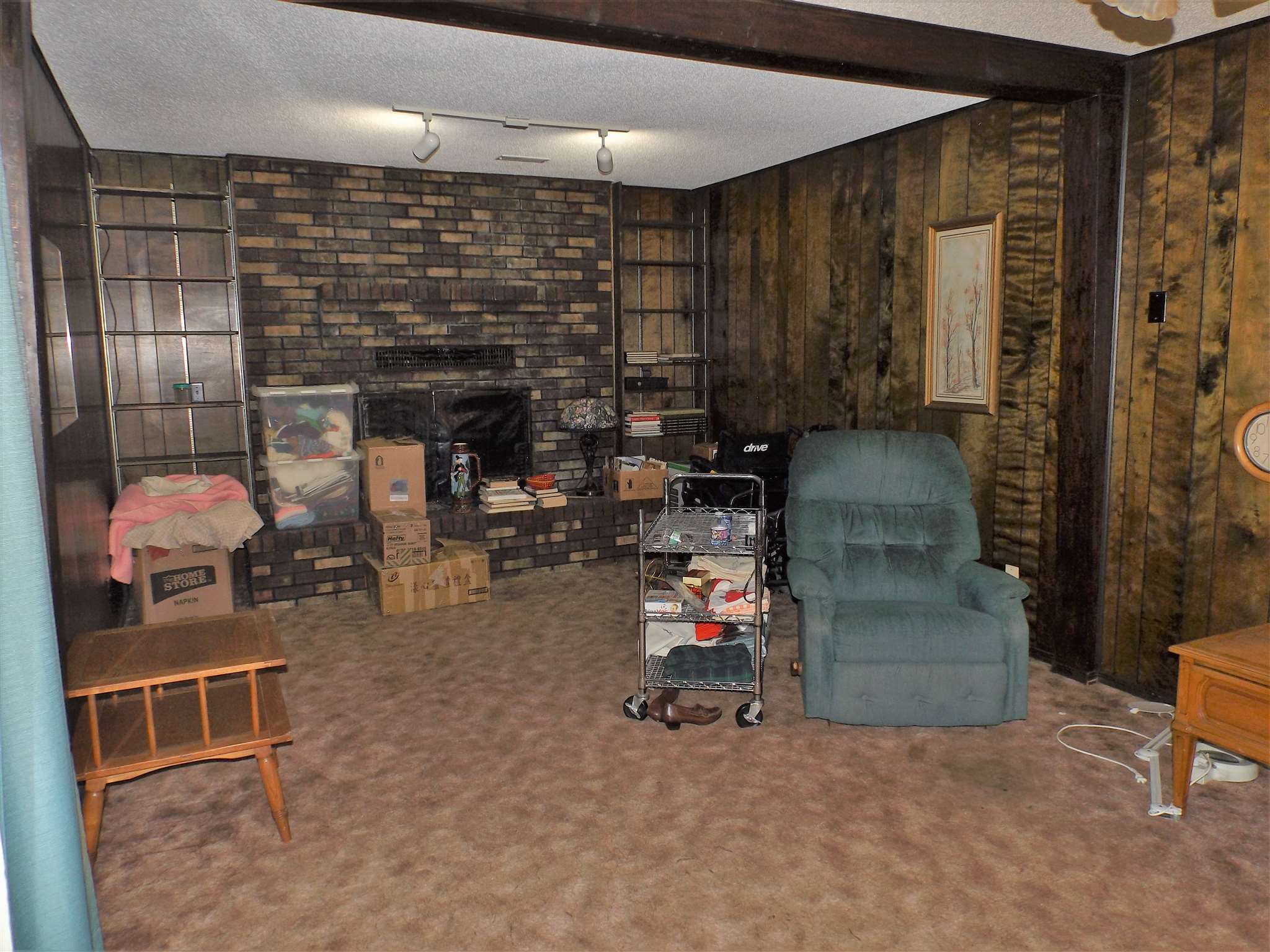 10521 Bethel Road Fort Wayne, IN 46818 - Photo 4 of 25 Gallery Image 4