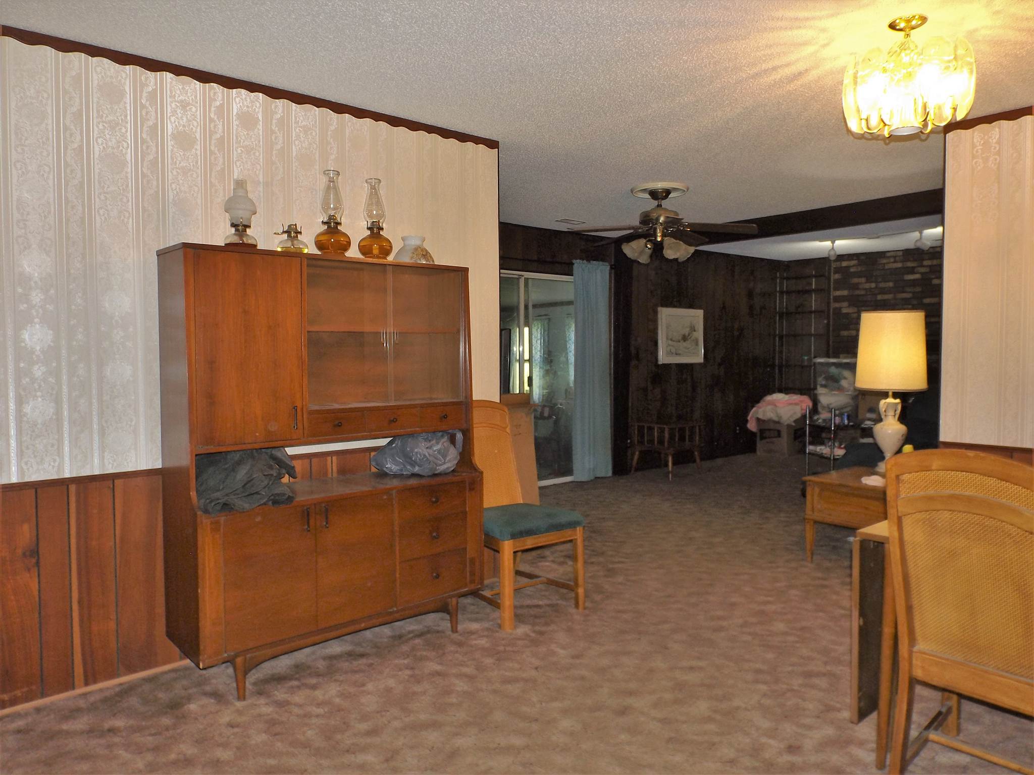 10521 Bethel Road Fort Wayne, IN 46818 - Photo 5 of 25 Gallery Image 5