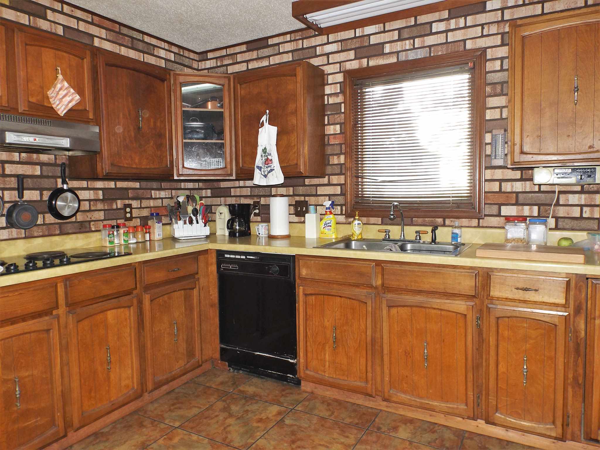 10521 Bethel Road Fort Wayne, IN 46818 - Photo 6 of 25 Gallery Image 6
