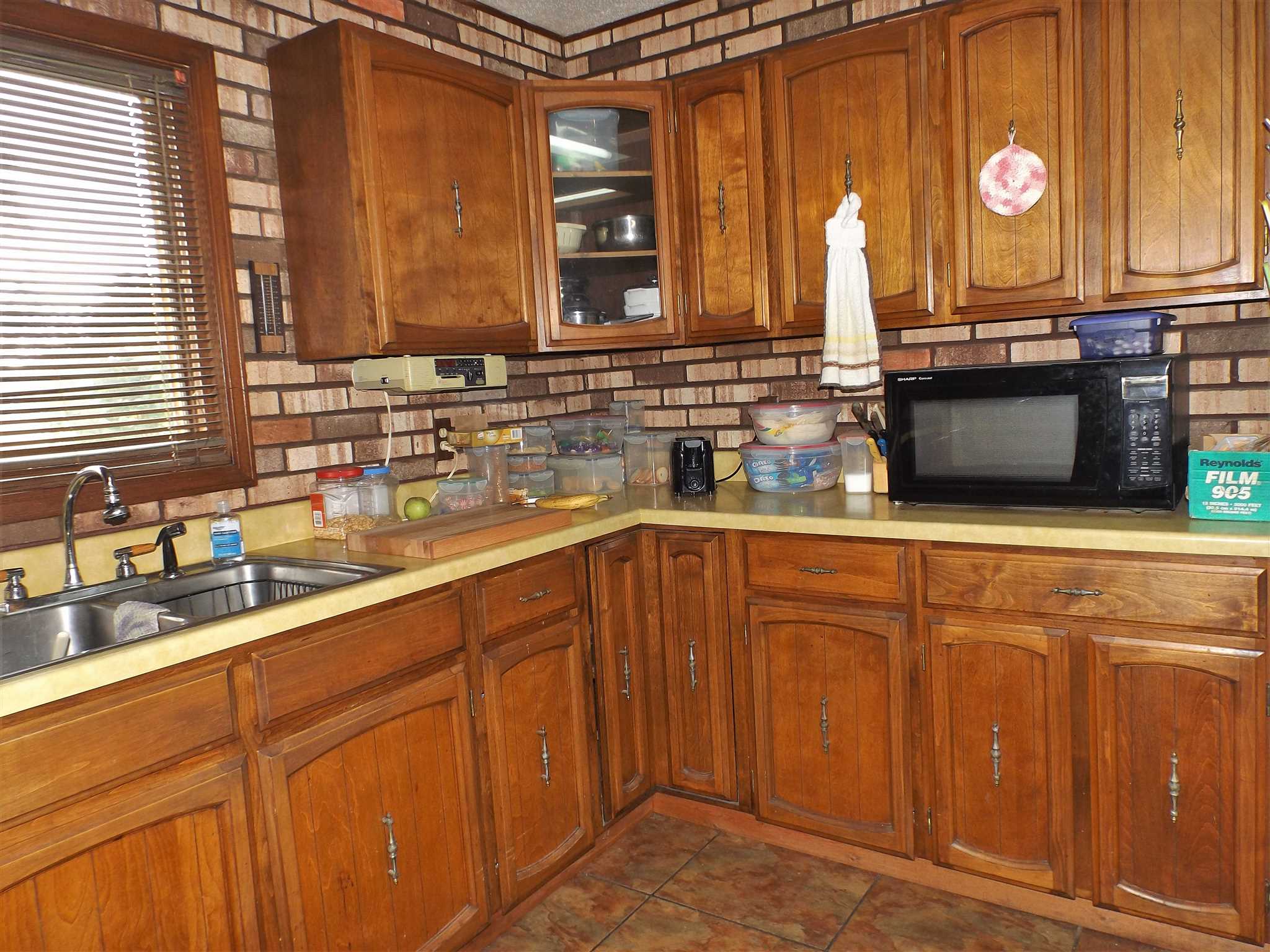 10521 Bethel Road Fort Wayne, IN 46818 - Photo 7 of 25 Gallery Image 7