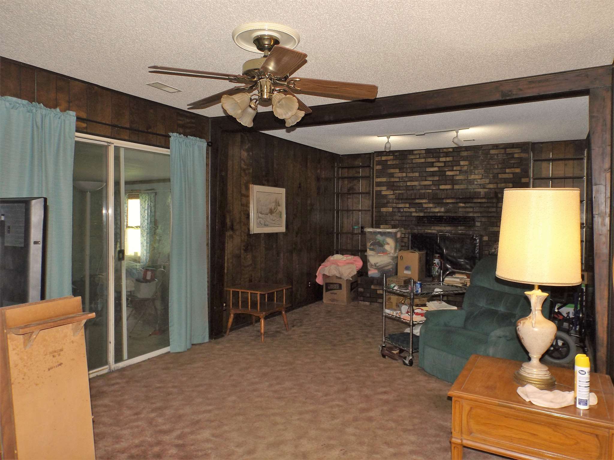 10521 Bethel Road Fort Wayne, IN 46818 - Photo 9 of 25 Gallery Image 9