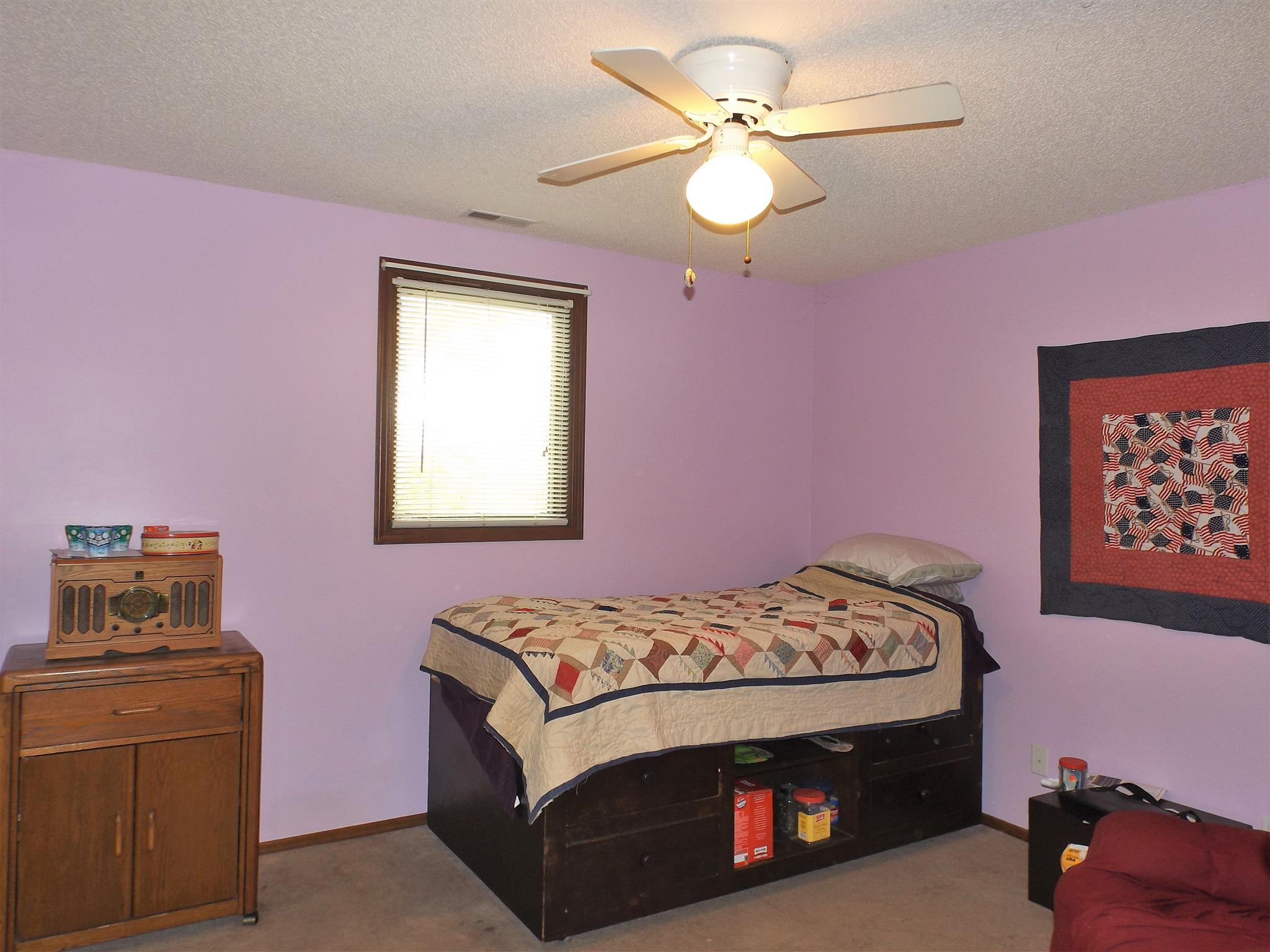 10521 Bethel Road Fort Wayne, IN 46818 - Photo 10 of 25 Gallery Image 10