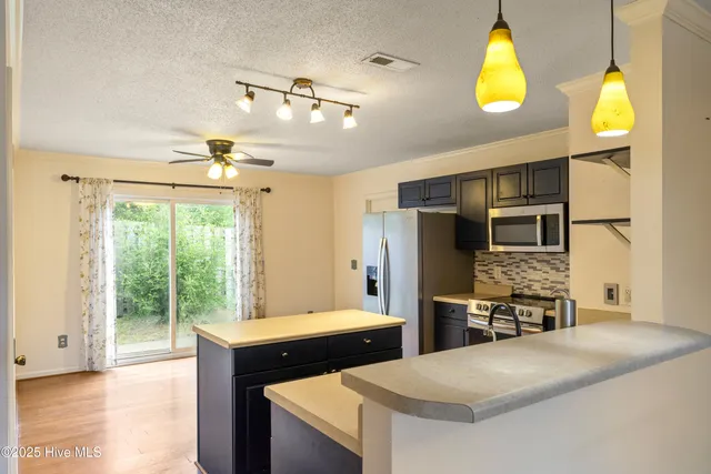 $315,800 | 2214 Jefferson Street, Wilmington, NC 28401