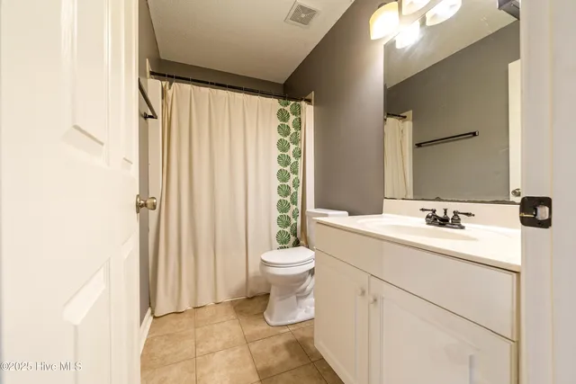 $315,800 | 2214 Jefferson Street, Wilmington, NC 28401