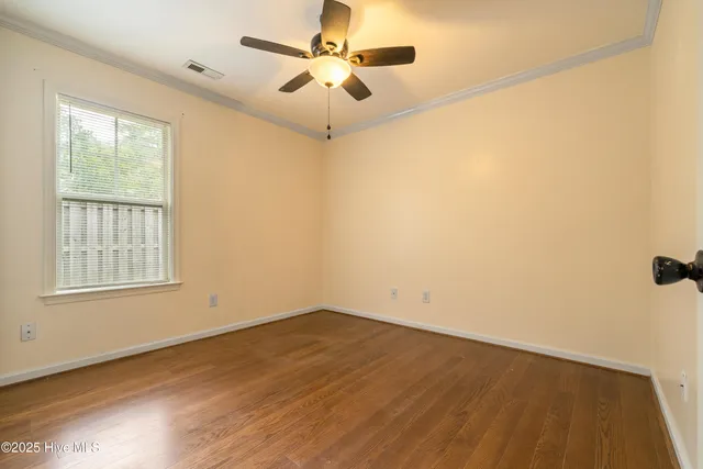 $315,800 | 2214 Jefferson Street, Wilmington, NC 28401