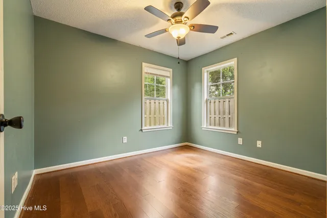 $315,800 | 2214 Jefferson Street, Wilmington, NC 28401