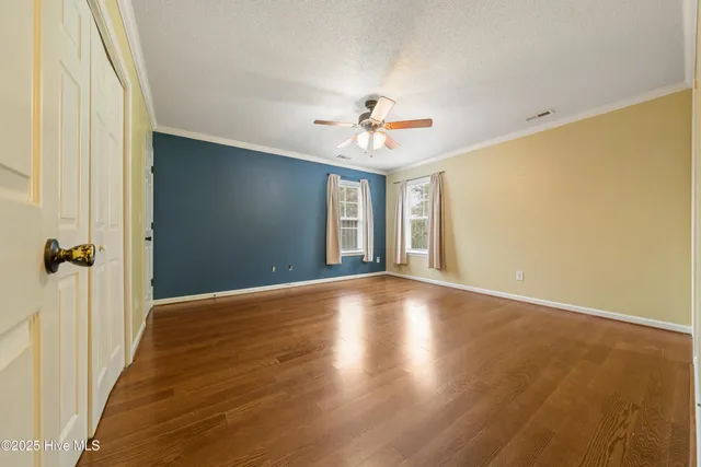 $315,800 | 2214 Jefferson Street, Wilmington, NC 28401