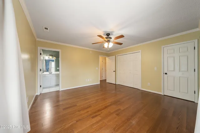 $315,800 | 2214 Jefferson Street, Wilmington, NC 28401