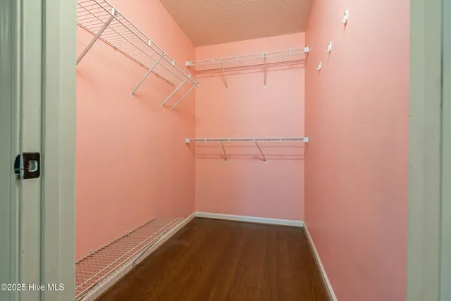 $315,800 | 2214 Jefferson Street, Wilmington, NC 28401