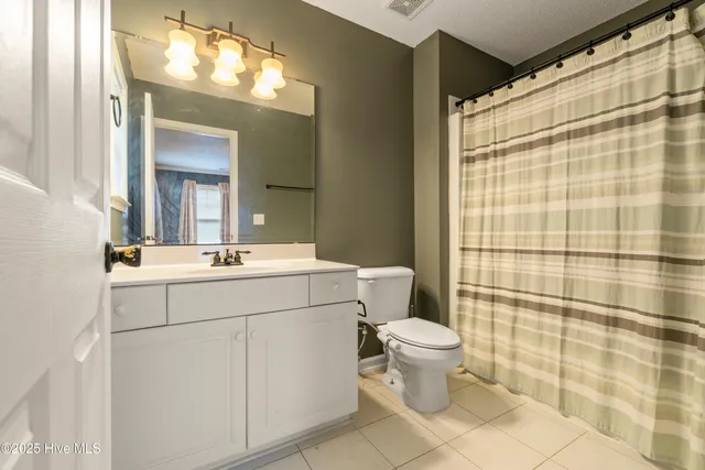 $315,800 | 2214 Jefferson Street, Wilmington, NC 28401