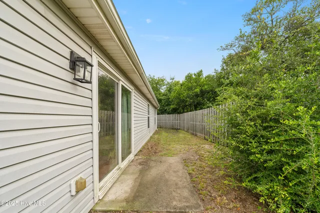 $315,800 | 2214 Jefferson Street, Wilmington, NC 28401