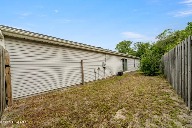 $315,800 | 2214 Jefferson Street, Wilmington, NC 28401