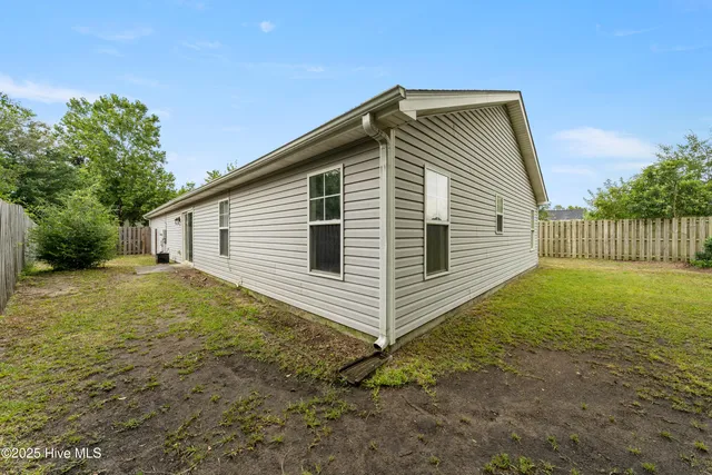 $315,800 | 2214 Jefferson Street, Wilmington, NC 28401