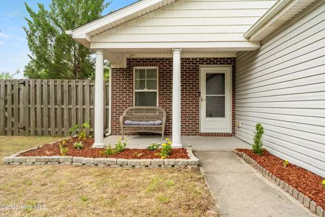 $315,800 | 2214 Jefferson Street, Wilmington, NC 28401