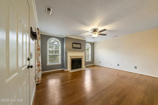 $315,800 | 2214 Jefferson Street, Wilmington, NC 28401