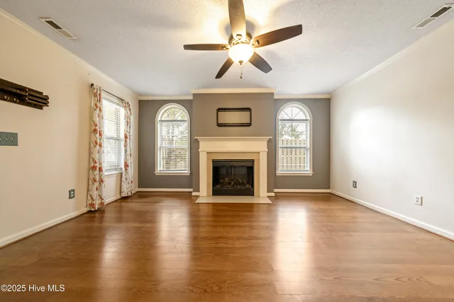 $315,800 | 2214 Jefferson Street, Wilmington, NC 28401