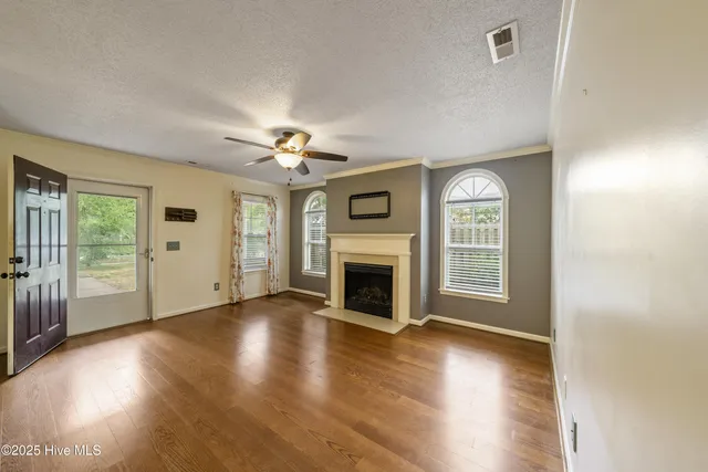 $315,800 | 2214 Jefferson Street, Wilmington, NC 28401