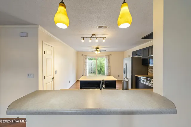 $315,800 | 2214 Jefferson Street, Wilmington, NC 28401