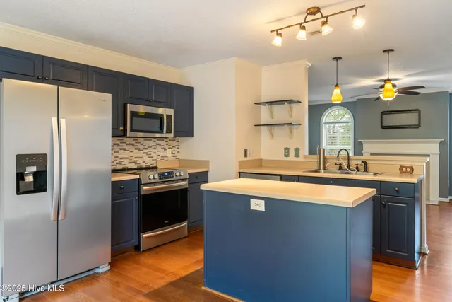 $315,800 | 2214 Jefferson Street, Wilmington, NC 28401