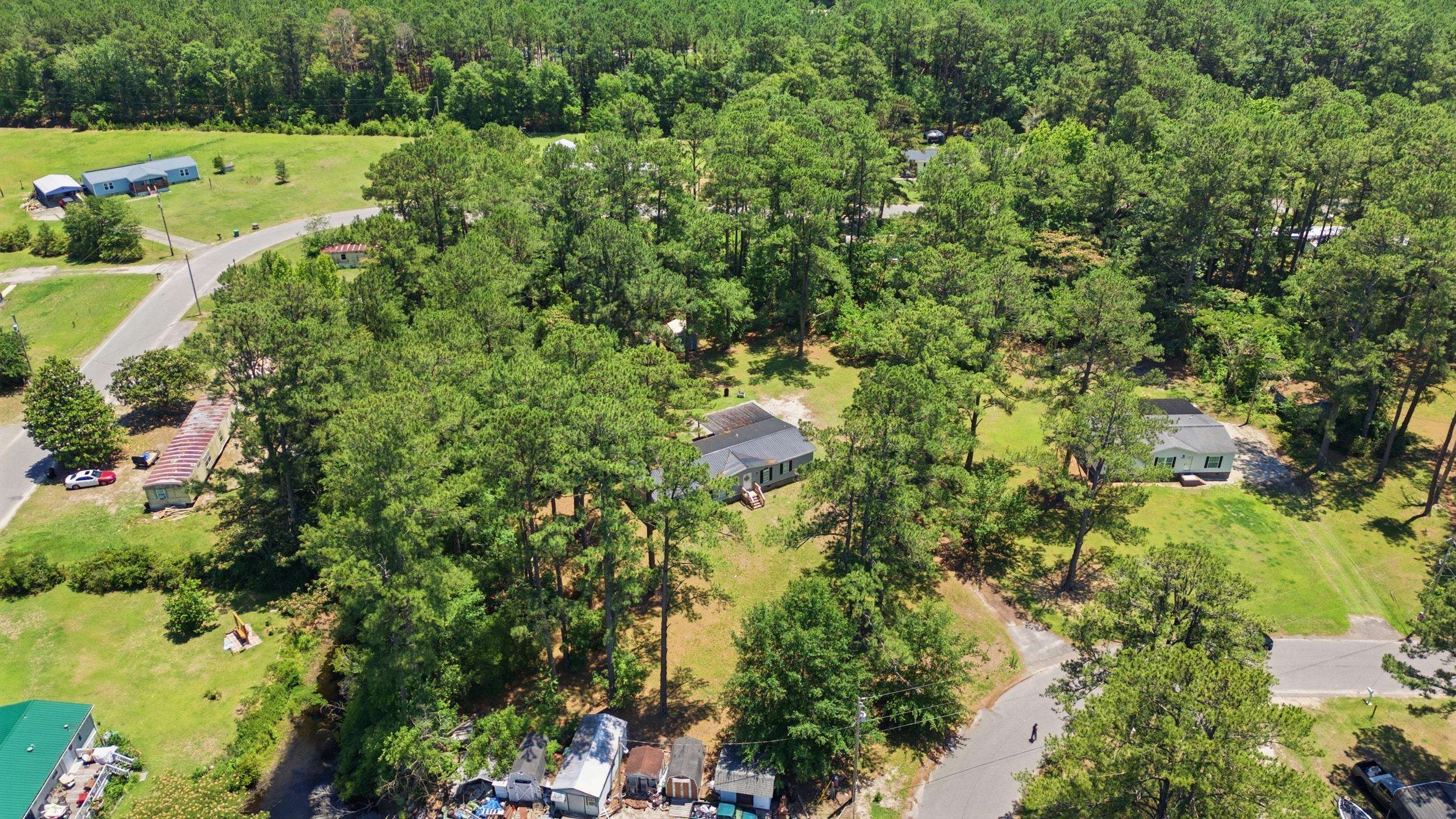 123 Quail Run Road Loris, SC 29569 - Photo 6 of 44