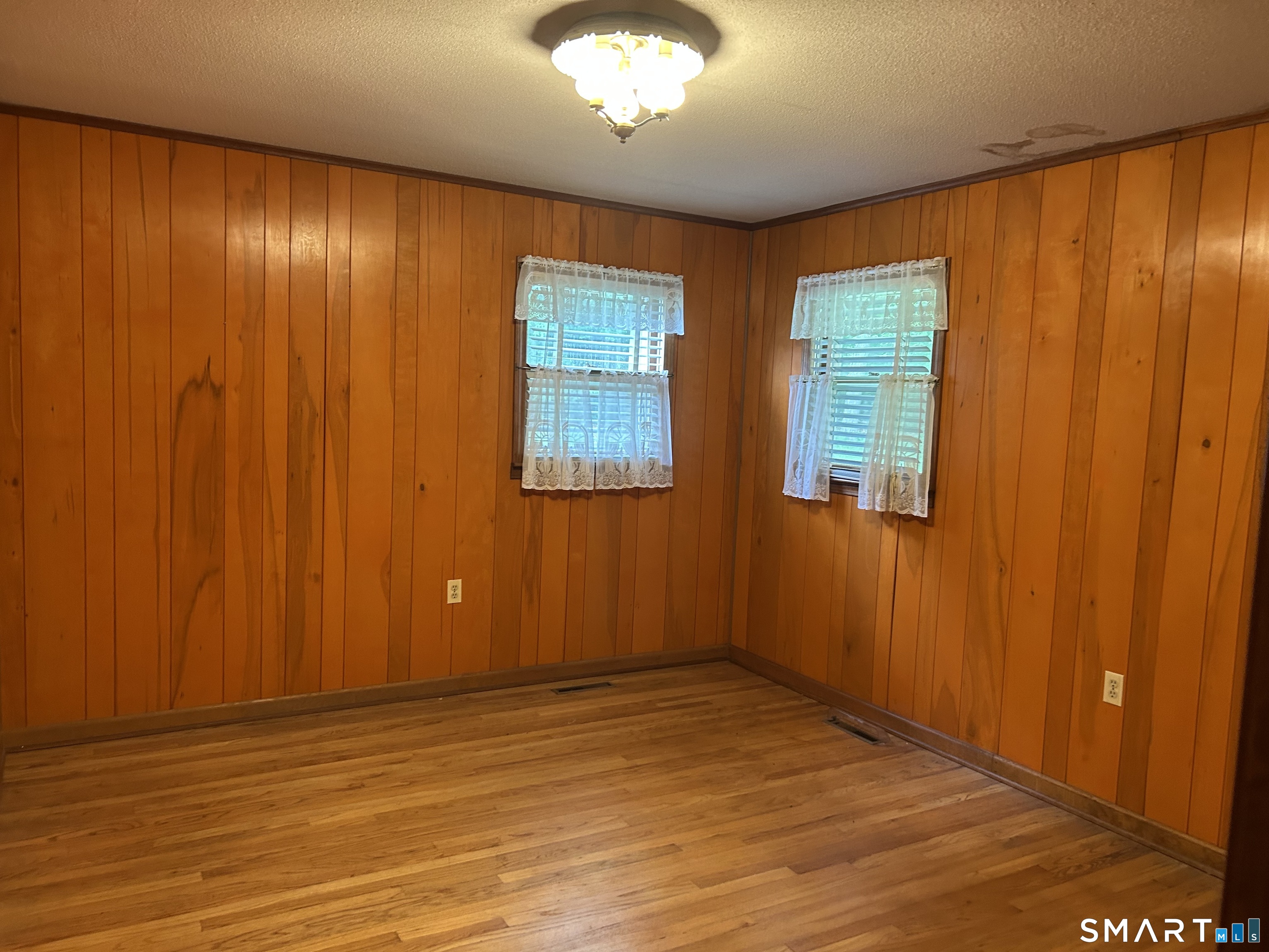 88 Bushnell Hollow Road Sprague, CT 06330 - Photo 21 of 33