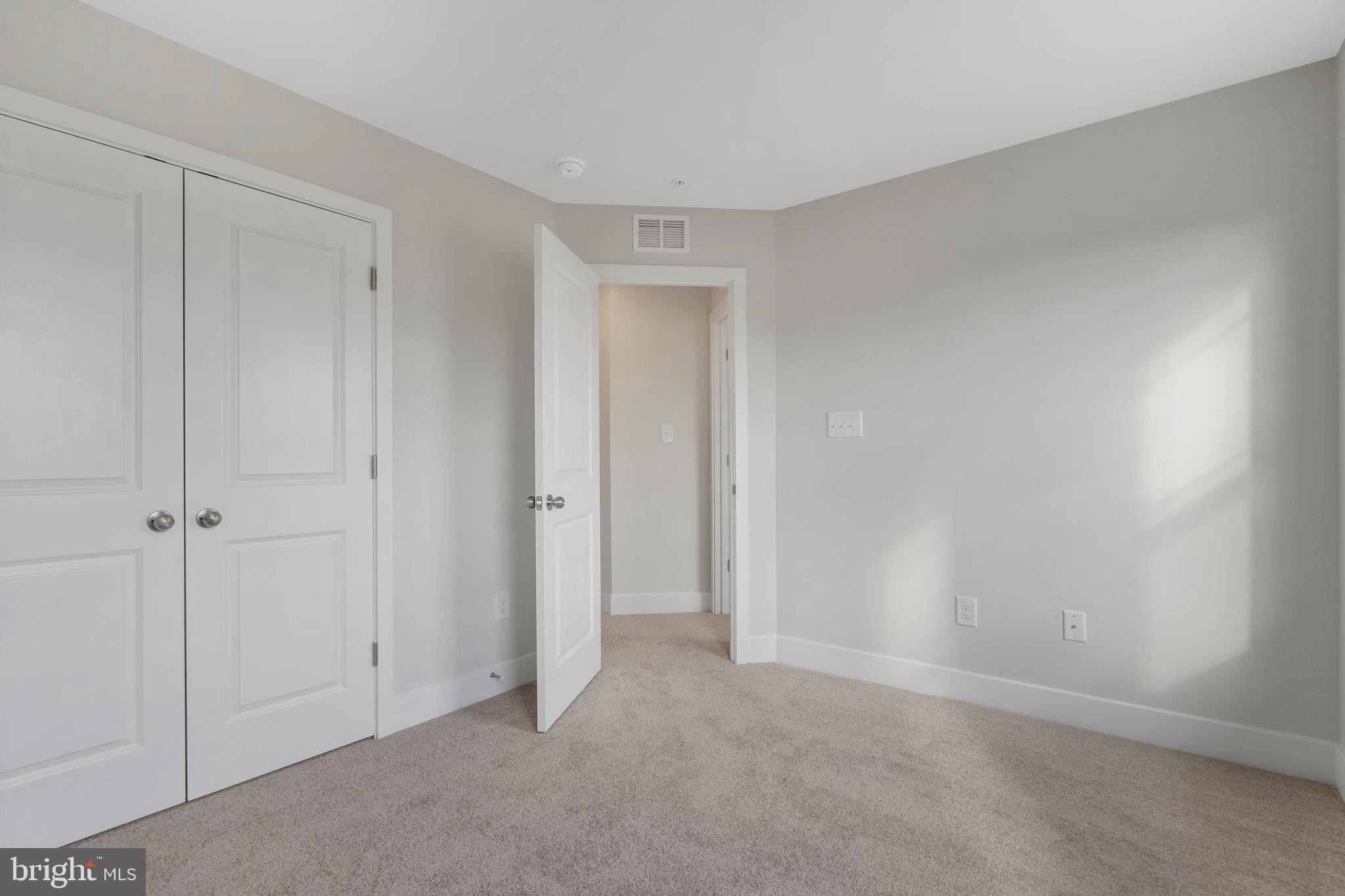 330 Sweetbay Road Essex, MD 21221 - Photo 26 of 38