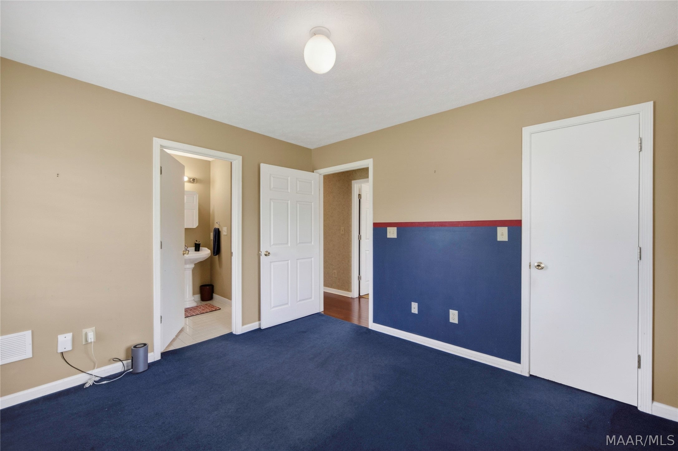 3601 Richardson Road Hope Hull, AL 36043 - Photo 27 of 40 Gallery Image 27