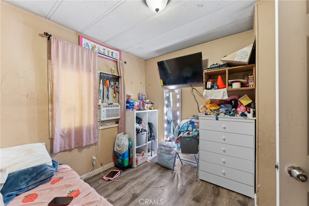 3825 Crestmore, Unit 313 Riverside, CA 92509 - Photo 12 of 24