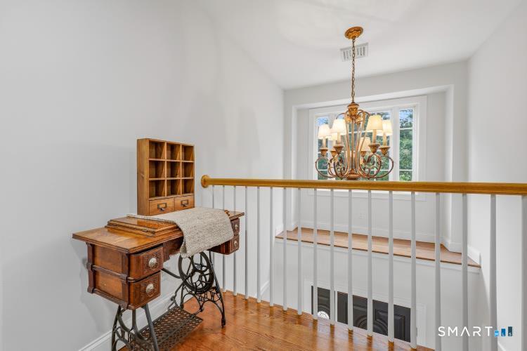 38 Groton Long Point Road Groton, CT 06340 - Photo 20 of 39 Gallery Image 20