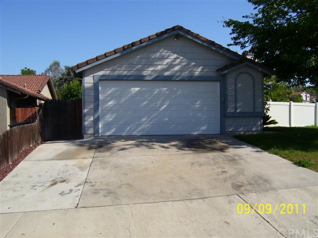 39342 Springtime Drive Temecula, CA 92591 - Photo 1 of 1