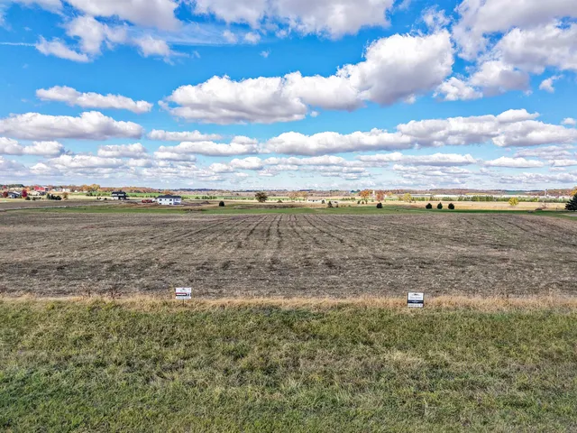 $47,900 | Lot 73 Blarney Stone, Albany, WI 53502