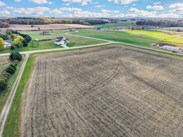 $47,900 | Lot 73 Blarney Stone, Albany, WI 53502