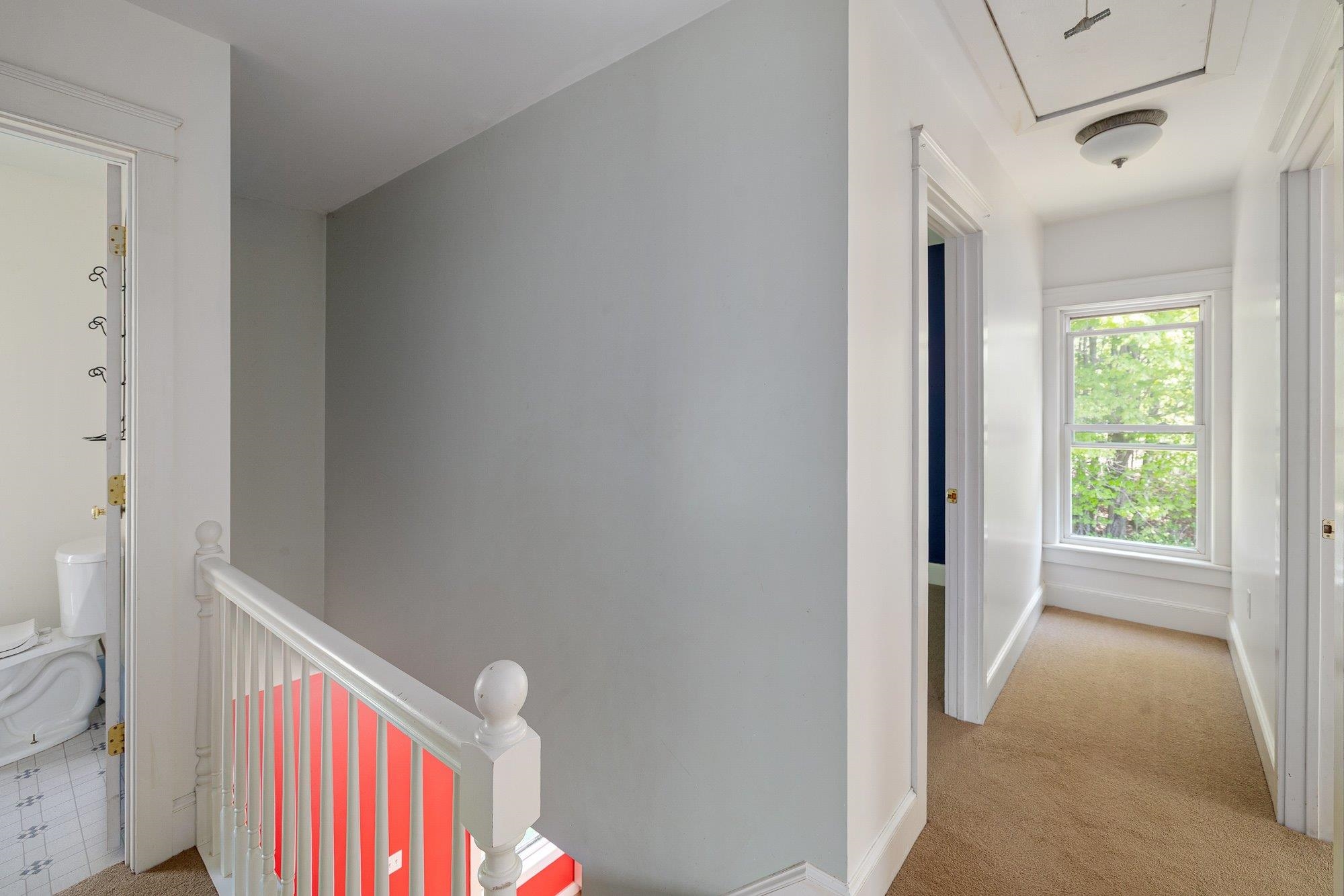 2486 Peak Road Wheelock, VT 05851 - Photo 46 of 57