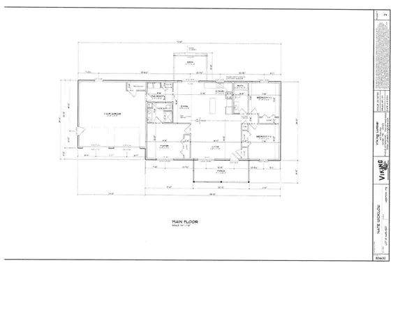 $449,000 | Lot 19 Boxwood, Hermon, ME 04401