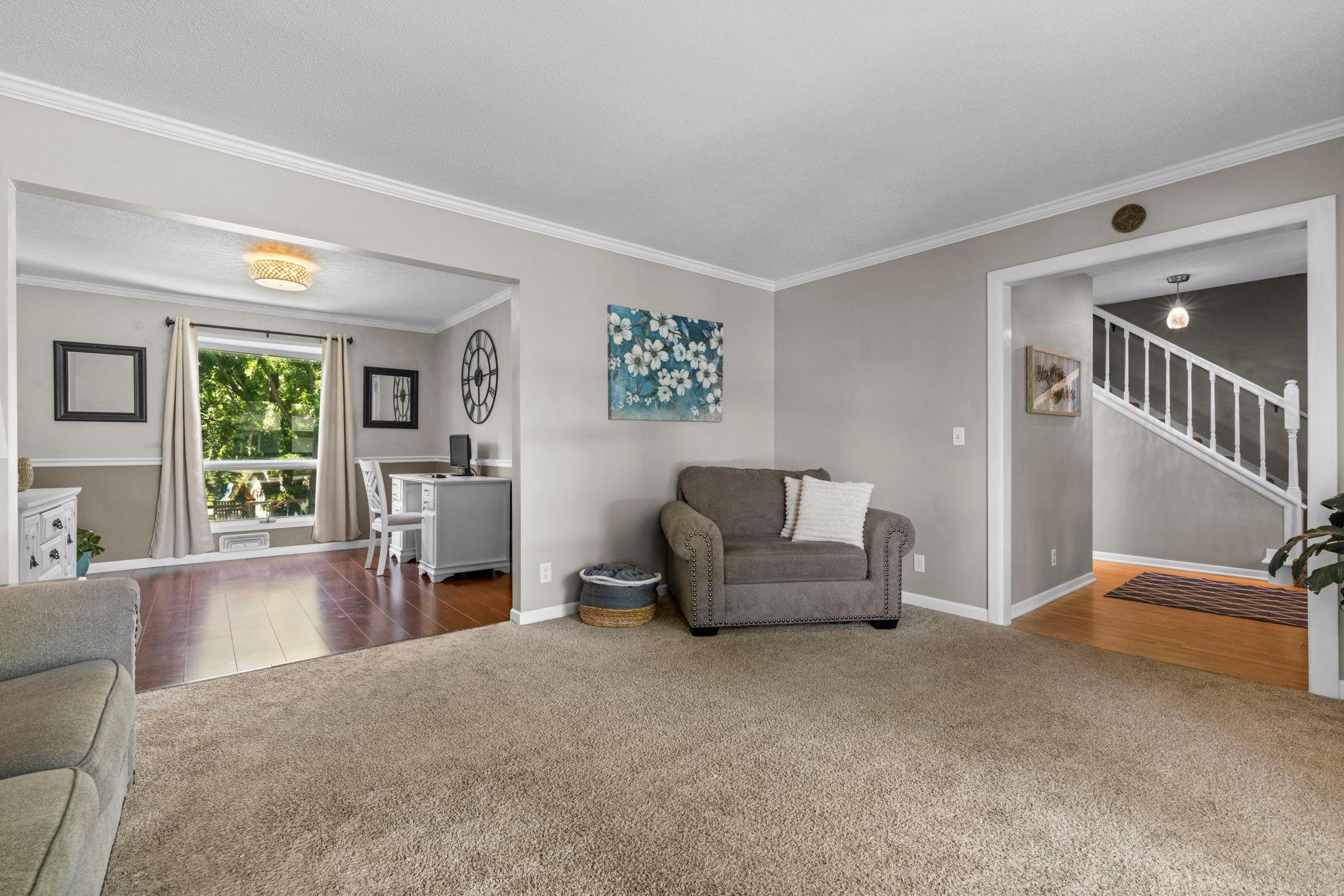 10500 Utah Road Bloomington, MN 55438 - Photo 10 of 49 Gallery Image 10