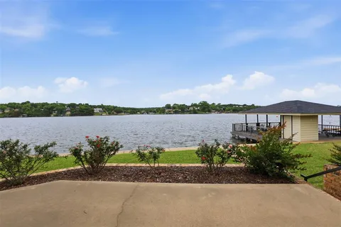 $1,150,000 | 2406 River Road, Granbury, TX 76048