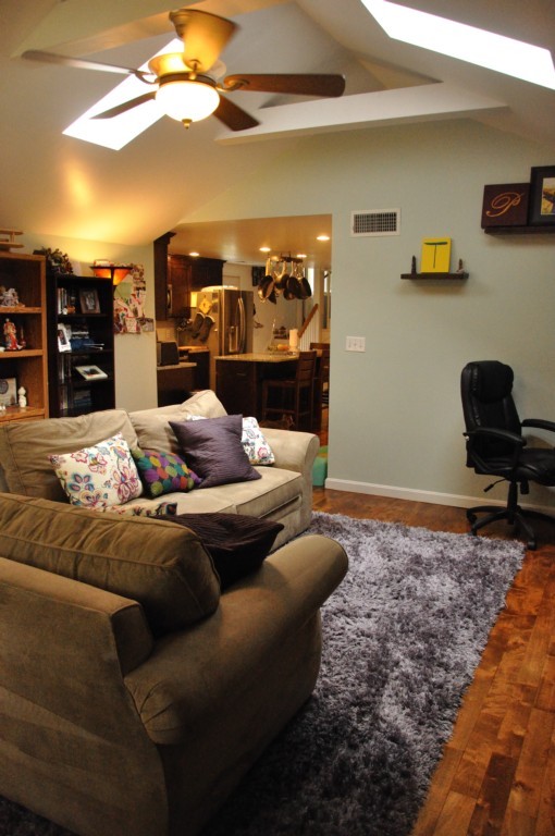 19 Hume Road Bedford, MA 01730 - Photo 11 of 30 Gallery Image 11