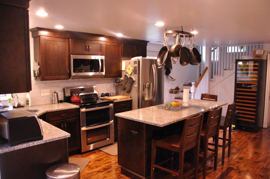 19 Hume Road Bedford, MA 01730 - Photo 12 of 30 Gallery Image 12