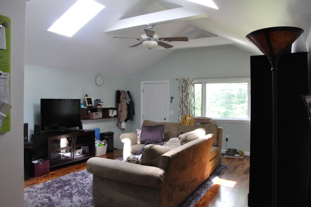 19 Hume Road Bedford, MA 01730 - Photo 13 of 30 Gallery Image 13