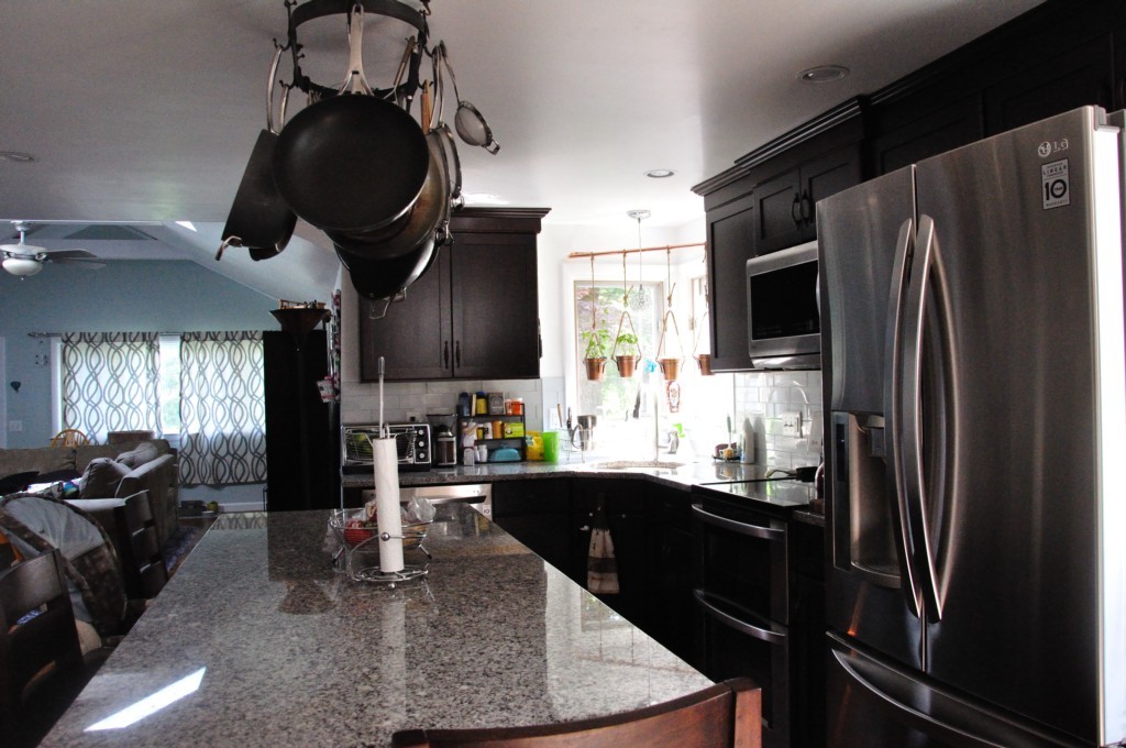 19 Hume Road Bedford, MA 01730 - Photo 14 of 30 Gallery Image 14
