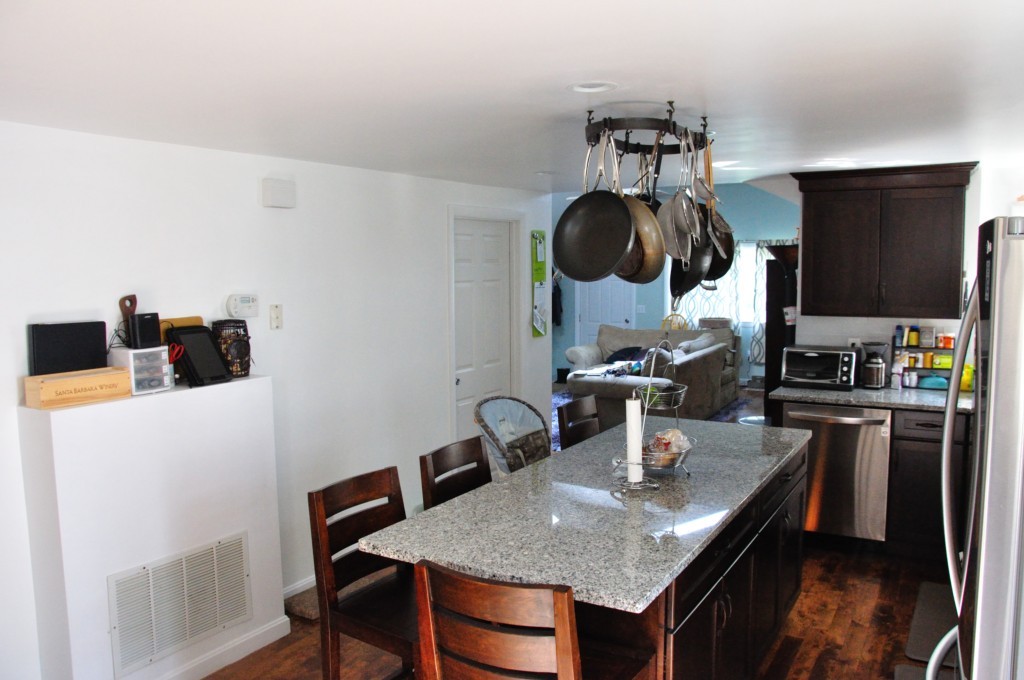 19 Hume Road Bedford, MA 01730 - Photo 15 of 30 Gallery Image 15
