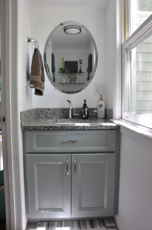 19 Hume Road Bedford, MA 01730 - Photo 17 of 30 Gallery Image 17