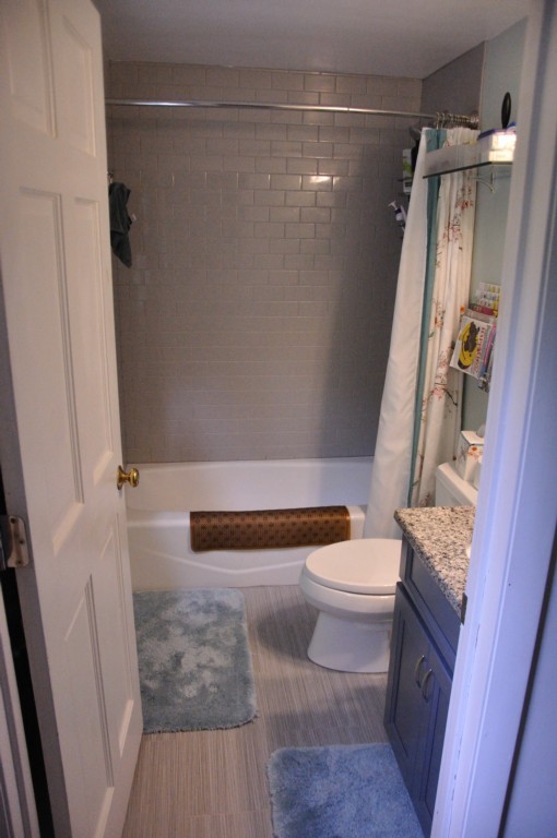 19 Hume Road Bedford, MA 01730 - Photo 21 of 30 Gallery Image 21