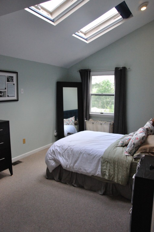 19 Hume Road Bedford, MA 01730 - Photo 23 of 30 Gallery Image 23